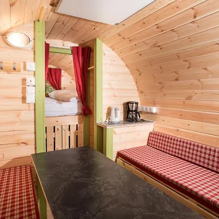 Remsfass Hotel Schwäbisch Gmünd Eksteriør billede